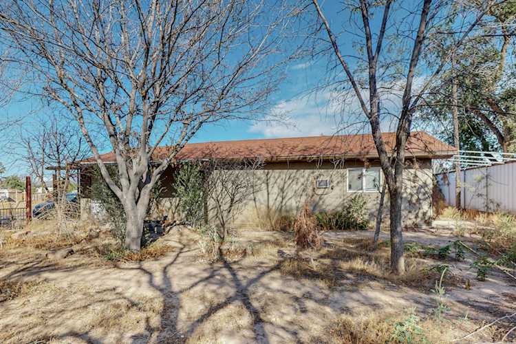 7009 2nd St NW Albuquerque, NM 87107