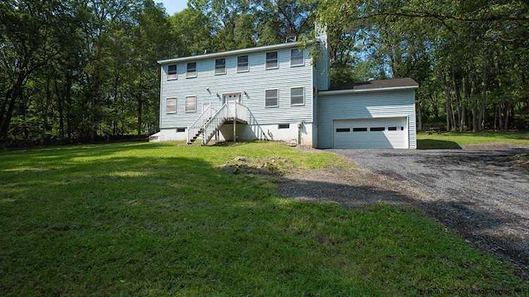520 Plutarch Road Highland, NY 12528