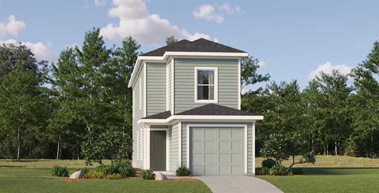 Property for Sale at 34 Trinity CIR Lockhart - MLS# 7993505 | RE/MAX Photo 1