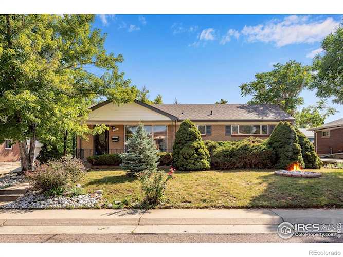 88 E 108th Ave Northglenn, CO 80233