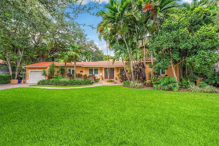 721 Catalonia Ave Coral Gables, FL 33134