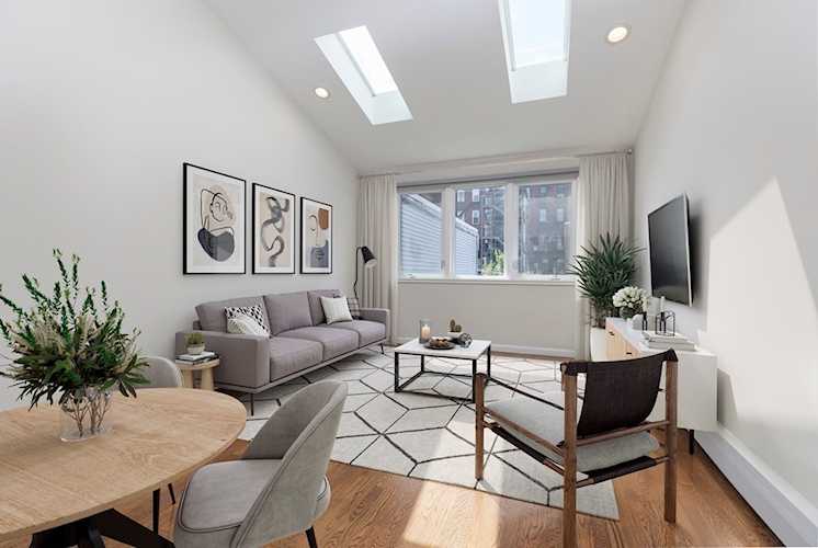 431 E 3rd Street #3 Boston, MA 02127