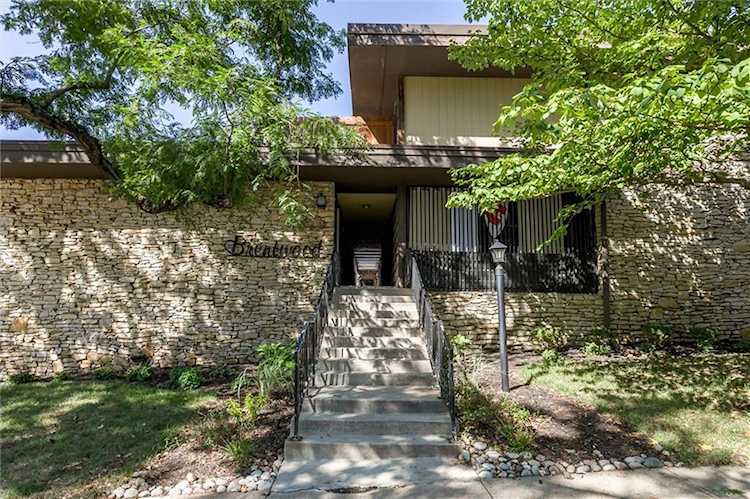 4512 Jefferson St #7 Kansas City, MO 64111