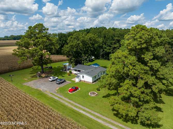 600 Shawboro Rd Shawboro, NC 27973