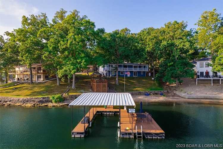 5573 Bloom Ln Osage Beach, MO 65065