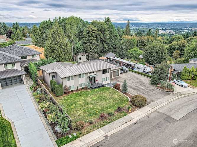 15608 NE 59th Way Redmond, WA 98052 | MLS® 2161398 Photo 1