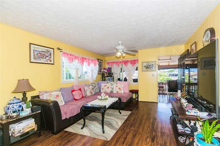 92-369 Elemika Place Kapolei, HI 96707