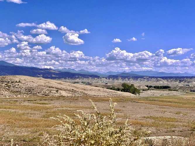 TBD 6800 Rd Montrose, COLORADO 81401