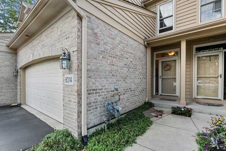 6314 Fairview Ave Downers Grove, IL 60516