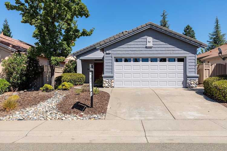 1985 Laurelhurst Lane Lincoln, CA 95648