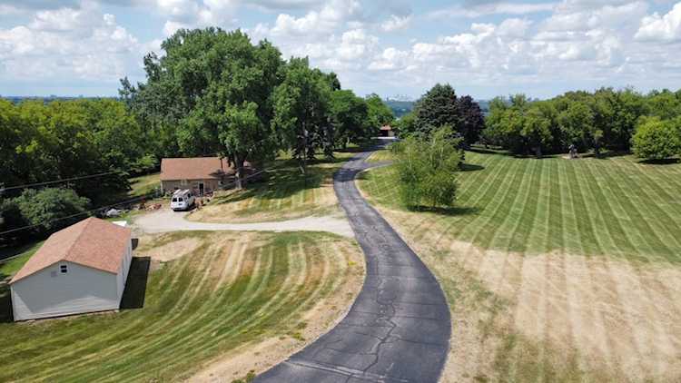3320 Highway 13 E Burnsville, MN 55337