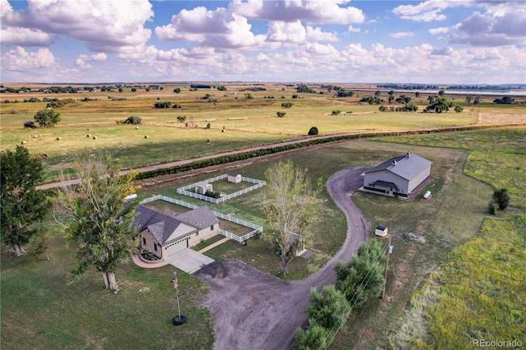 20200 E 152nd Ave Brighton, CO 80603