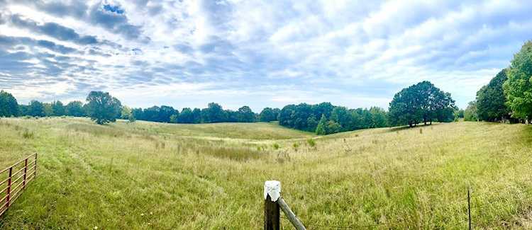 --- Deer Creek Road Batesville, MS 38606