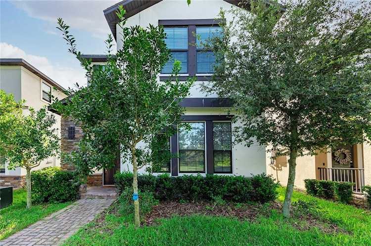 3622 Pine Ribbon Dr Land O Lakes, FL 34638