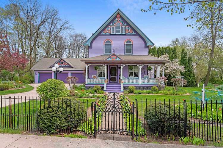 1408 Dodge St Kewaunee, City of Kewaunee, WI 54216