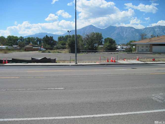 1378 N Hwy 395 Gardnerville, NV 89410
