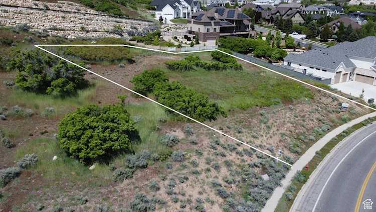 287 E Heritage Hills Dr Alpine, UT 84004