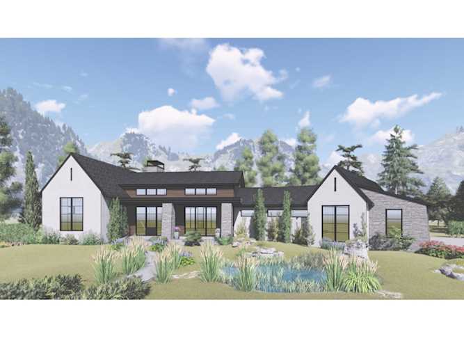 287 E Heritage Dr Alpine, UT 84004