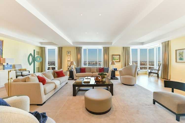 2 Avery Street #29 E Boston, MA 02111