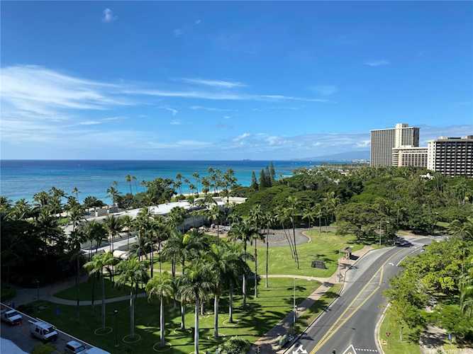 223 Saratoga Road #1122 Honolulu, HI 96815