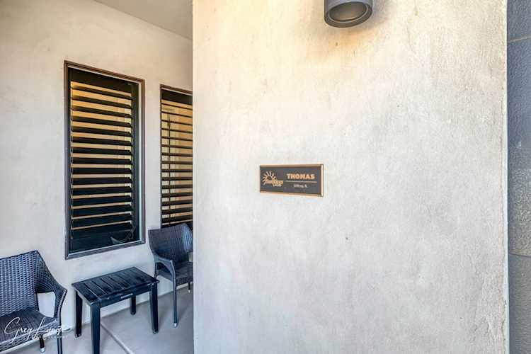 4794 S Wallace DR St George, UT 84790