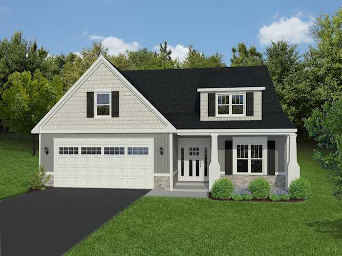 2204 Foxfield Salem, VA 24153