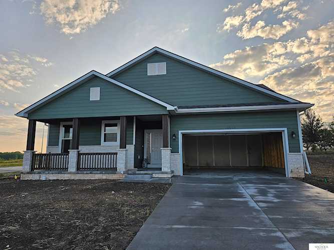 10000 S 31 St Roca, NE 68430 | MLS 22226117 Photo 1