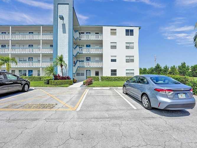 1001 Lincoln A #1001 Boca Raton, FL 33434