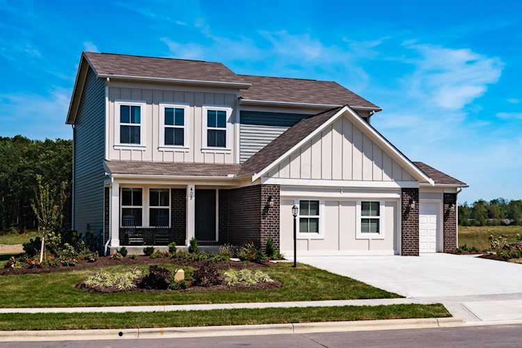 405 Randall Road Delaware, OH 43015