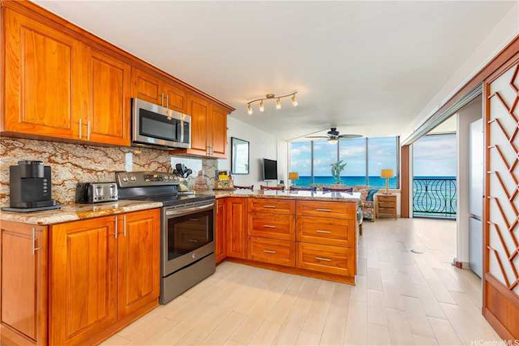68-121 Au Street #408 Waialua, HI 96791