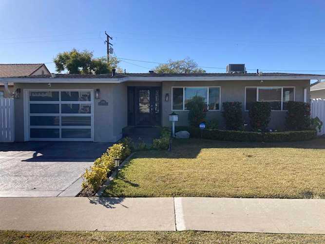 11646 Everston St Norwalk, CA 90650
