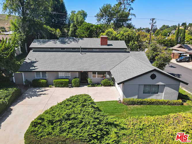 26 Marimar St, Thousand Oaks, CA 91360 | RubyHome Photo 1