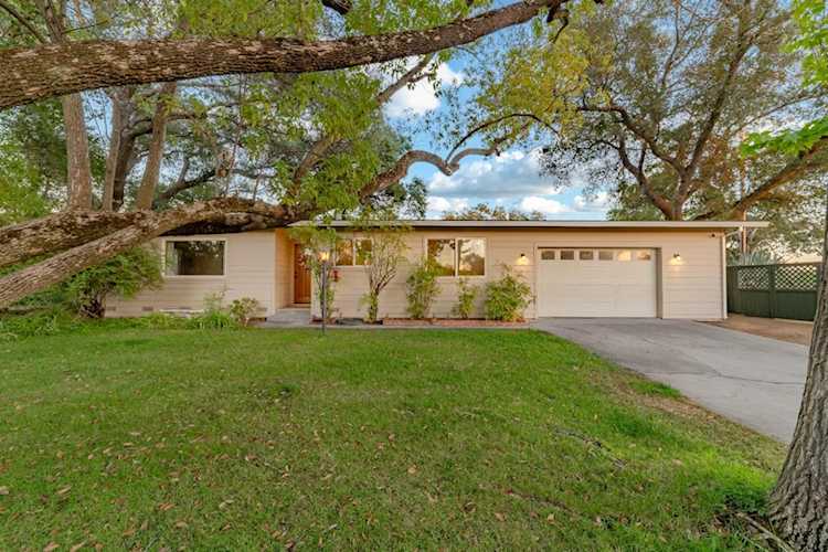 8867 Gilardi Road Newcastle, CA 95658
