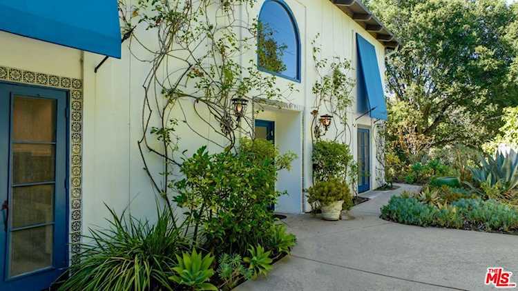 11662 Duque Dr Studio City, CA 91604