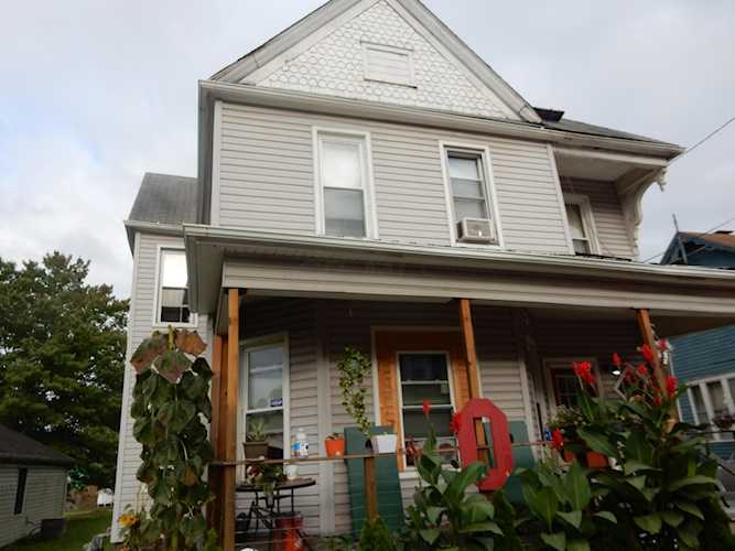 17 N 7th Street Newark, OH 43055