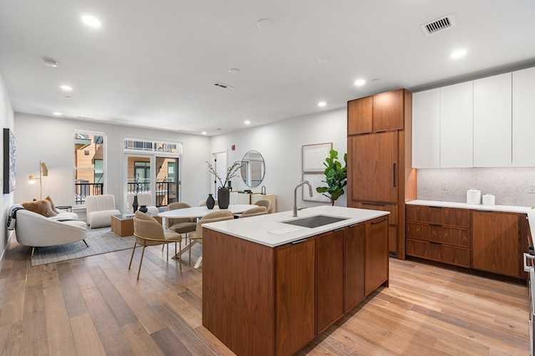 566 Columbus Ave #403 Boston, MA 02118