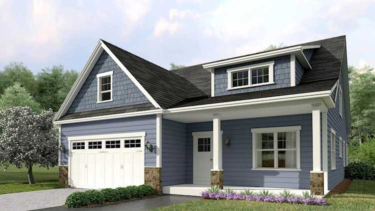 13 Mid Trail Crossing Ln Windham, NH 03087