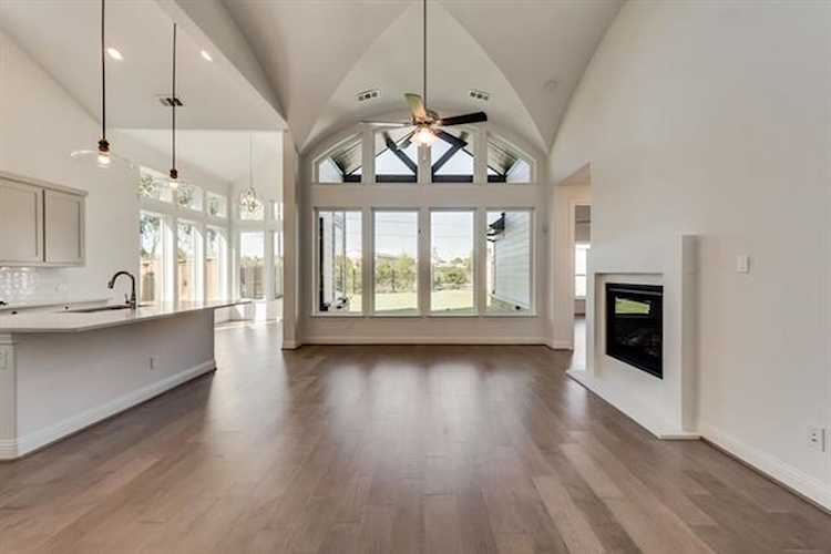 1500 Portico Place McKinney, TX 75069