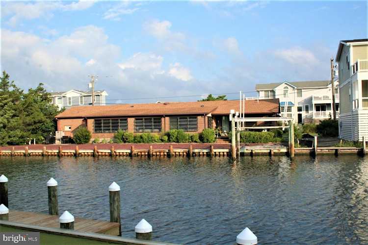 30 Bayside Dr Fenwick Island, DE 19944