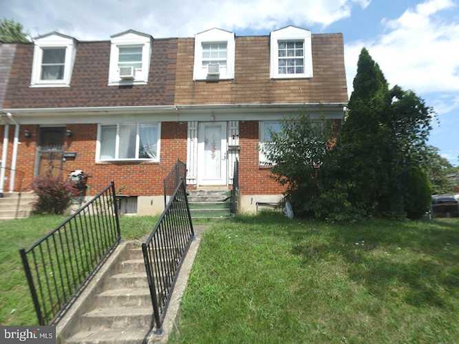 27 Bladen Rd Essex, MD 21221 | MLS MDBC2078222 Photo 1