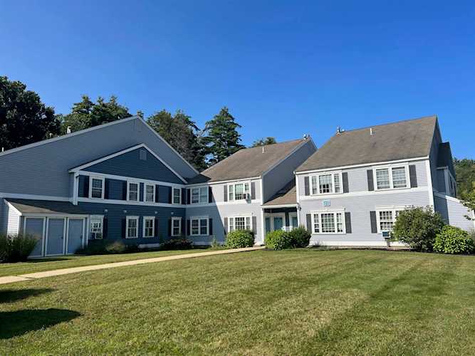 312 Springbrook Circle Portsmouth, NH 03801