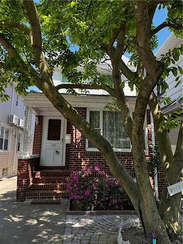 1771 Hendrickson St Brooklyn, NY 11234