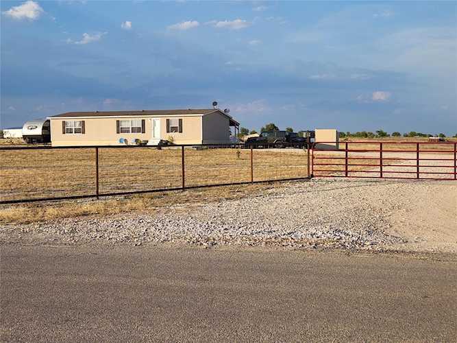 125 N Apache TRL Bertram, TX 78605