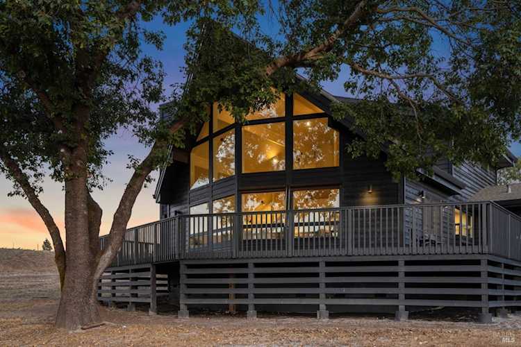 1787 Olivet Road Santa Rosa, CA 95401