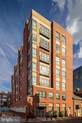 143 S 2nd Street #502 Philadelphia, PA 19106