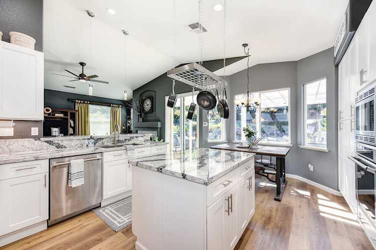 3538 Milford Circle El Dorado Hills, CA 95762