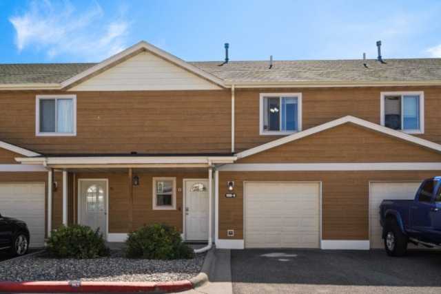 1130 Cruiser Ln Belgrade, MT 59714