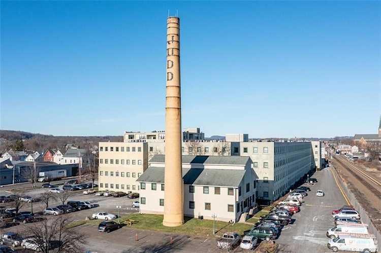 309 Judd Square #309 Wallingford, CT 06492