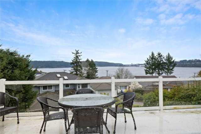1324 Sherwood Dr Nanaimo, BC V9T 1G5