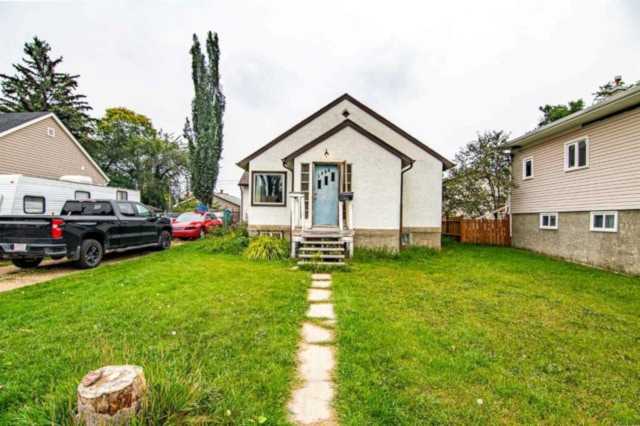 64 Street Red Deer, AB T4N 5P4
